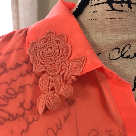 SOLD - Picture 3 of 6